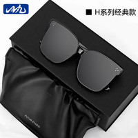 移动端、京东百亿补贴：璞韵 gm墨镜男女太阳眼镜 H系列