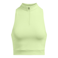 安德玛(UNDERARMOUR) Run Anywhere女子短身跑步运动背心1386344