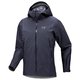 今日必买：ARC'TERYX 始祖鸟 BETA SL系列男士防风冲锋衣