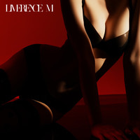 涞觅润丝 Limerence M倾城内衣套装女性感情趣诱惑火辣透明丁字裤约会情调战斗套装 网纱丁字裤套装 白色 S