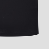 七匹狼短袖T恤夏季男翻领休闲衫亲肤舒适通勤百搭透气T恤衫 803(本白) 5XL 195/108A