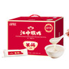江中 养胃猴头菇原味米糊900g (赠米糊30g*8条)