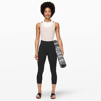 lululemon丨Align™ 女士运动高腰中长裤 21