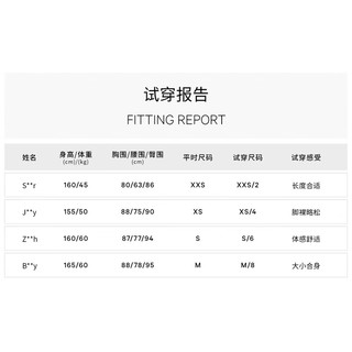 lululemon Align女士高腰紧身裤 黑色 3XS