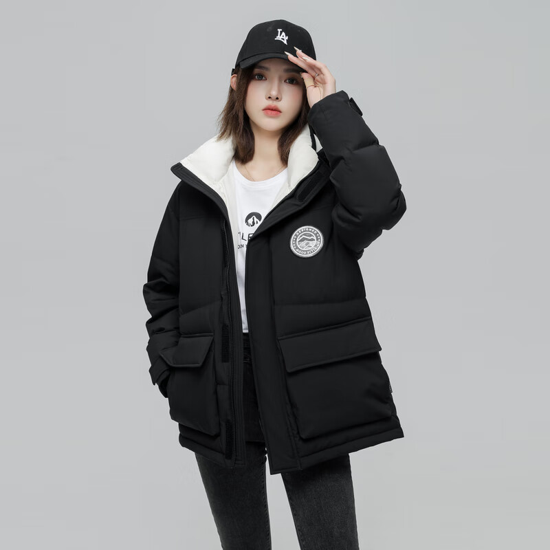 黑色|8056