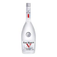 人头马 Remy V750ml 35度 生命之水