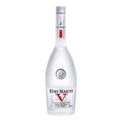 人头马 Remy V750ml 35度 生命之水