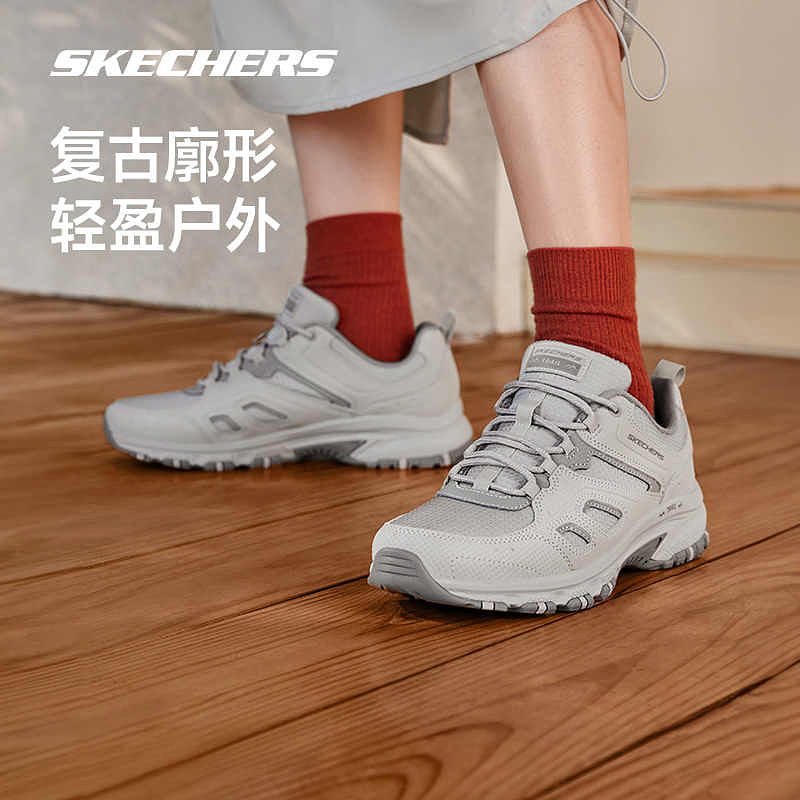 237379-炭灰色/橄榄绿