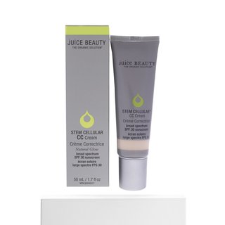  Juice Beauty SPF30 女士CC霜  PA++ 50ml