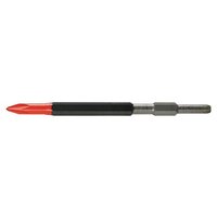 makita 牧田 自营｜makita牧田五金切割工具电动六角冲击钻17~280mm A-4