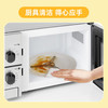 蓝漂大包悬挂式厨房用纸抽纸 吸油纸吸水纸-LDN