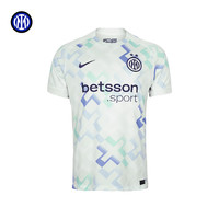 inter 国际米兰 25-26赛季 客场球衣 HJ4604497 球迷版