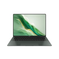 荣耀 HONOR MagicBook Art 14 14.6英寸 轻薄本（Ultra5-125H、16G、1T）