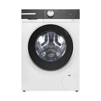  BOSCH/博世 变频 滚筒洗衣机  白色 10kg