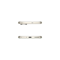 realme真我 10 Pro+ 一亿像素 星耀之光 8GB+128GB 5G手机