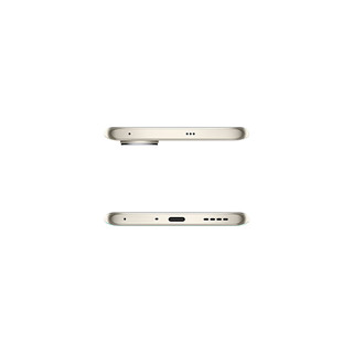 realme真我 10 Pro+ 一亿像素 星耀之光 8GB+128GB 5G手机