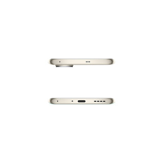 realme真我 10 Pro+ 一亿像素 星耀之光 8GB+128GB 5G手机