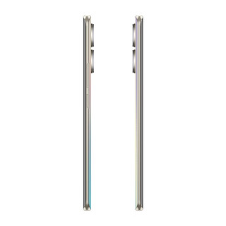realme真我 10 Pro+ 一亿像素 星耀之光 8GB+128GB 5G手机