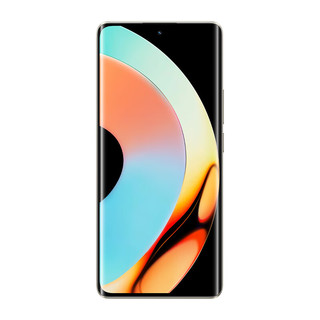 realme真我 10 Pro+ 一亿像素 星耀之光 8GB+128GB 5G手机
