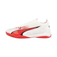 PUMA专业足球鞋 ULTRA MATCH IT