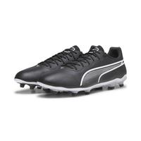 PUMA专业足球鞋 KING PRO FG/AG