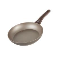 斯罗尼 SIRONI 维斯塔钛金煎锅 26cm