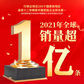  CHAO YANG/朝阳轮胎 耐刺防滑 电动车真空轮胎  朝阳3.00-10 8层 外卖小哥