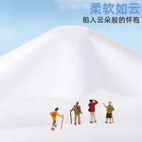 MINI PEPCOmini小猪班纳男童短袖t恤儿童夏装纯棉薄款宽松体恤衫哪吒上衣