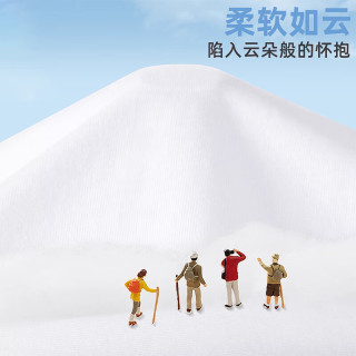 MINI PEPCOmini小猪班纳男童短袖t恤儿童夏装纯棉薄款宽松体恤衫哪吒上衣
