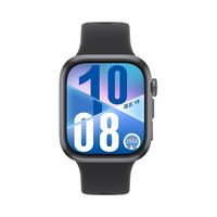 华为 HUAWEI WATCH FIT 4 智能手表