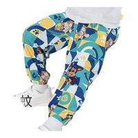  Paw Patrol/汪汪队立大功 儿童防蚊裤