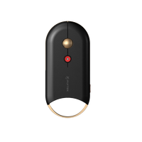 科大讯飞 iFLYTEK 语音AI智能鼠标M610静音DeepSeek-R1