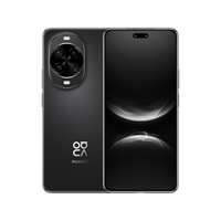 华为 HUAWEI nova 14 Pro 手机