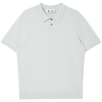 JACK&JONES/杰克琼斯 商务休闲 男士POLO衫