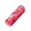 谷开元 宁夏滩羊肉羊肉卷原切新鲜火锅食材涮肉生鲜整条烤肉源头直发