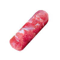 谷开元 宁夏滩羊肉羊肉卷原切新鲜火锅食材涮肉生鲜整条烤肉源头直发