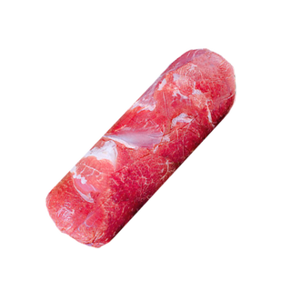 谷开元 宁夏滩羊肉羊肉卷原切新鲜火锅食材涮肉生鲜整条烤肉源头直发