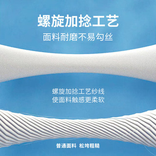 才子（TRIES）男士T恤夏季商务休闲撞色条纹翻领刺绣POLO衫吸汗透气男打底上衣 绿色 2XL （52）