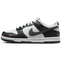 NIKE/耐克 复古轻便 大童运动鞋