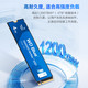 西部数据 SN5000 固态硬盘 1TB