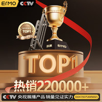 尔沫阳台晾衣架家用落地免安装折叠可移动卧室晒衣架家用晒被器 【落地】翼型衣架1.4米枪灰色