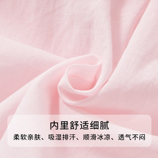 迪士尼女童艾爱莎公主裙子连衣裙女童夏装季2025新款新品连衣裙儿童衣服