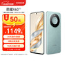 荣耀 HONOR X60 5G手机 8GB+128GB
