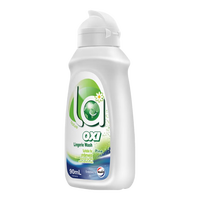  Walch/威露士 便携装 洗衣液