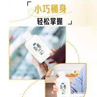 88VIP：君乐宝 简醇0蔗糖 风味发酵乳430g*4瓶超顺桶
