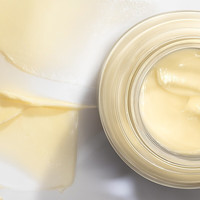  BOBBI BROWN/芭比波朗 柔润底霜 妆前乳套装  50ml