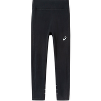 亚瑟士（asics）童装2025年夏季女童运动legging吸湿速干弹力裤332251080321