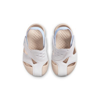 NIKE/耐克 魔术贴 婴童凉鞋