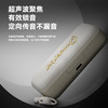  象鼻子 OWS耳挂气骨传导无线蓝牙耳机