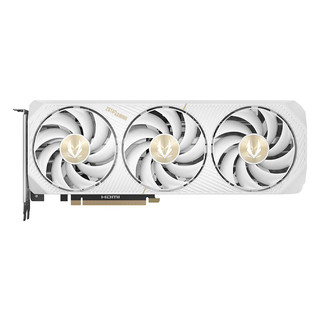  ZOTAC/索泰 显卡